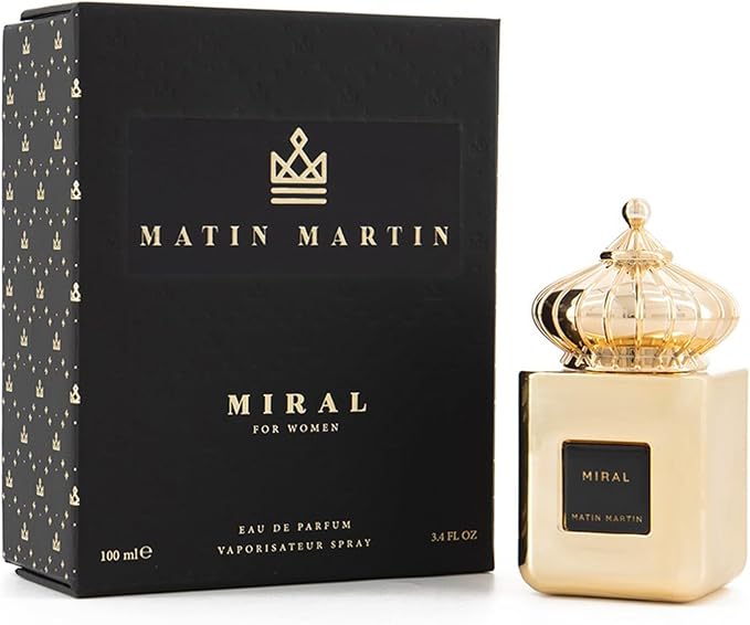 MIRAL