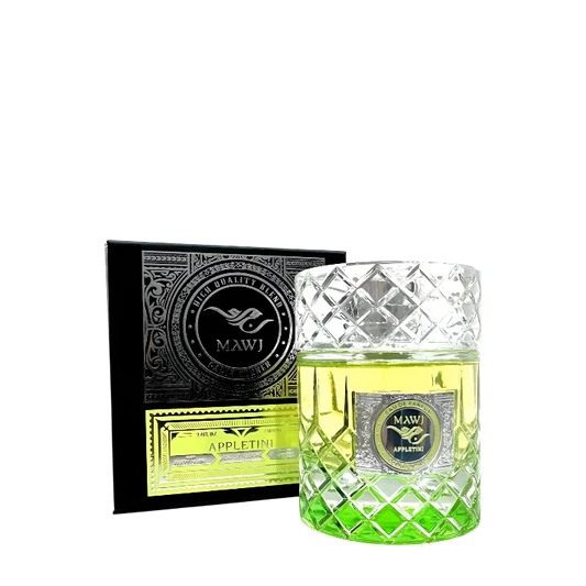 Mawj Appletini