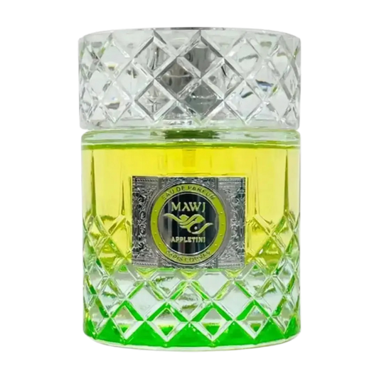 Mawj Appletini