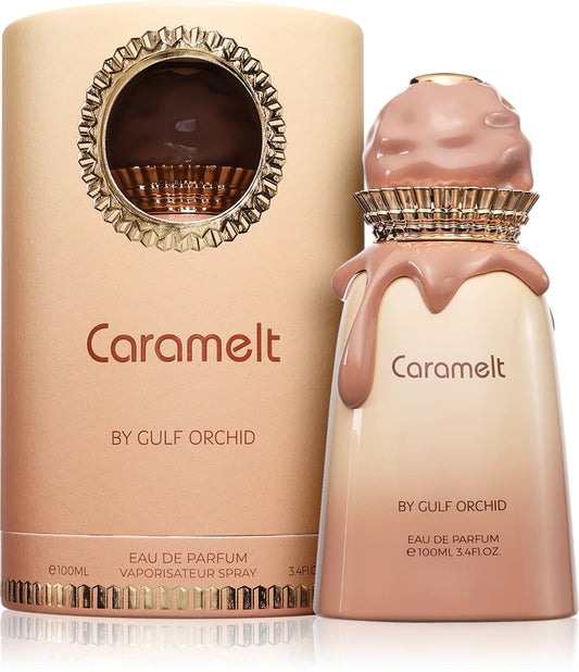 CARAMELT